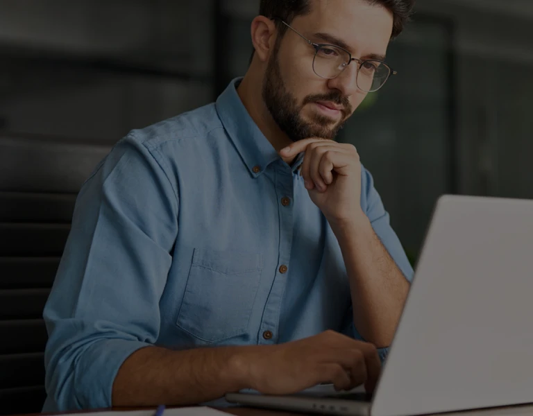 Shopify integration services to scale your business efficiently