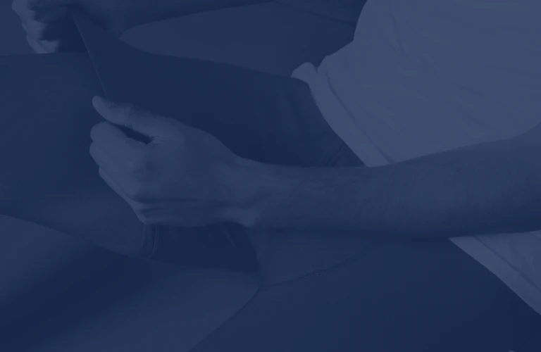 Growing fast? Let’s make sure your technology keeps up.
