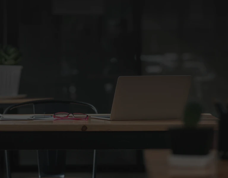 Shopify integrations to get stronger ecommerce results