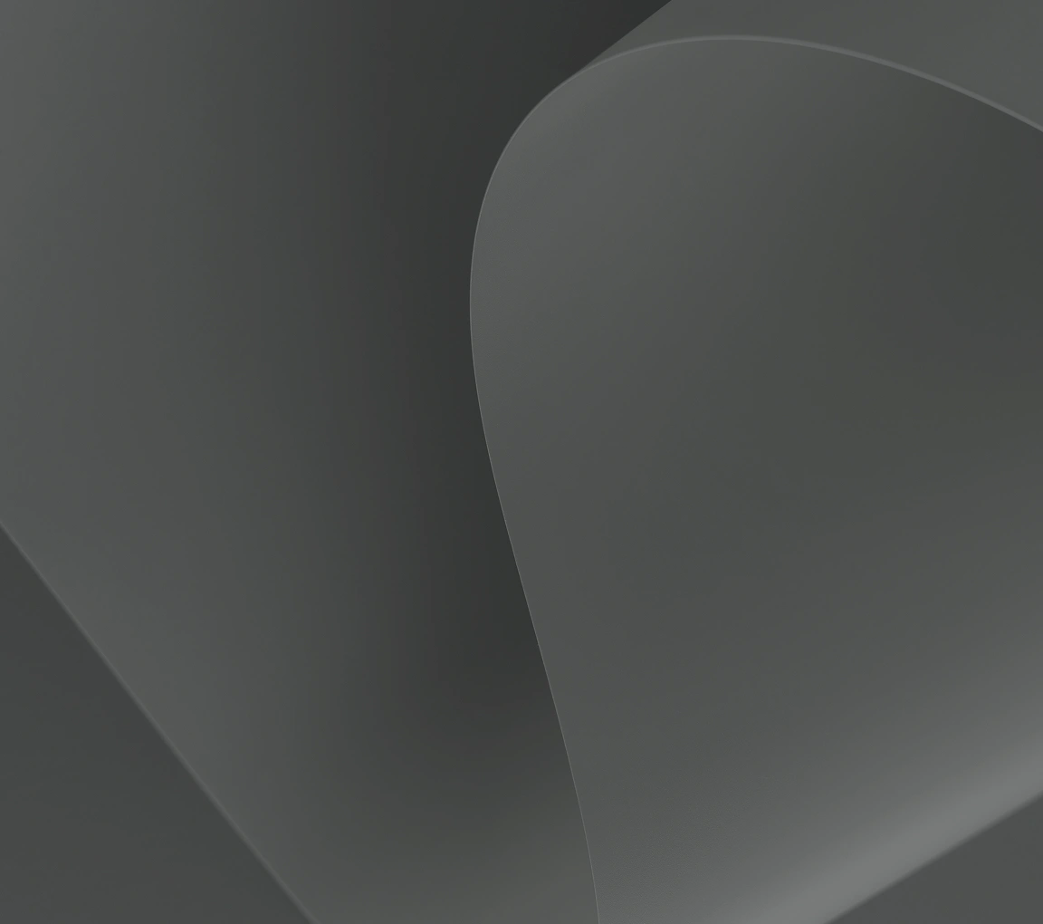 Tired of costly migrations, poor performance, and missed opportunities?