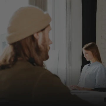 Why choose Dinarys as your BigCommerce development agency?