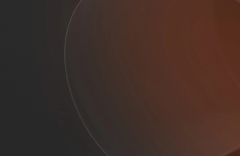 Ready to scale your development team?