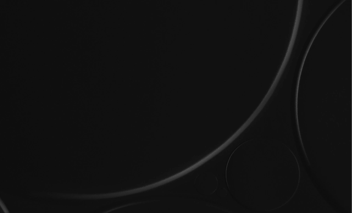 Case study background picture