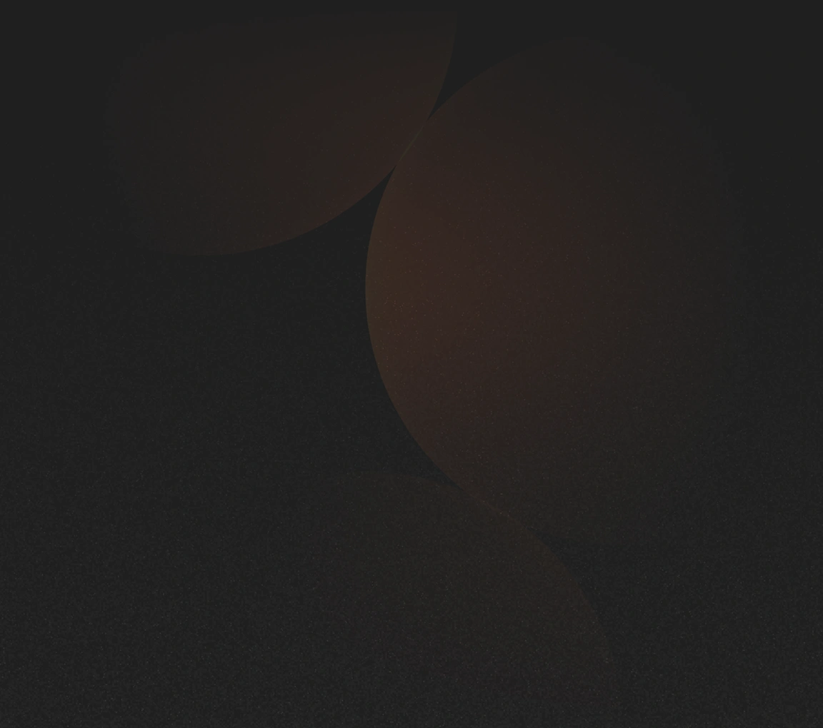 Case study background picture