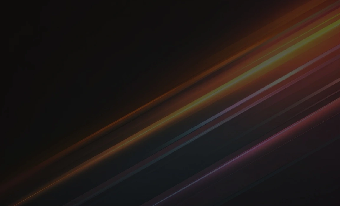 Apply the same approach to your systems, processes,<br> and SAP roadmap to scale with confidence