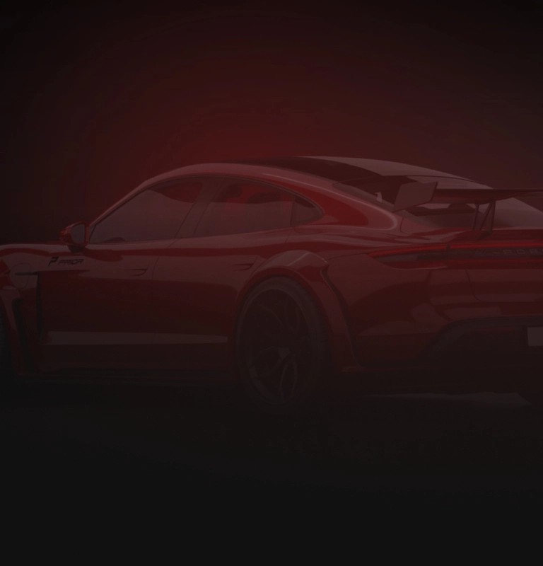 Launch your  automotive marketplace  in 20 weeks