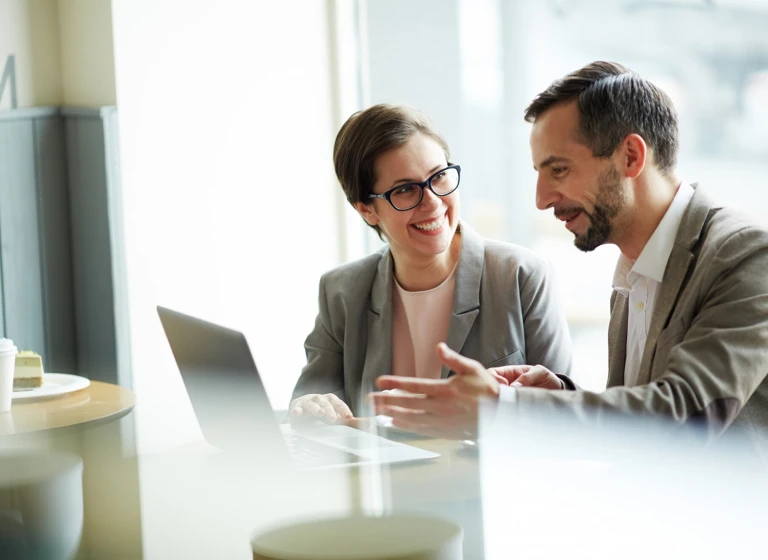 ecommerce-consulting-services.case.case_1_titleOur E-commerce Consulting Process