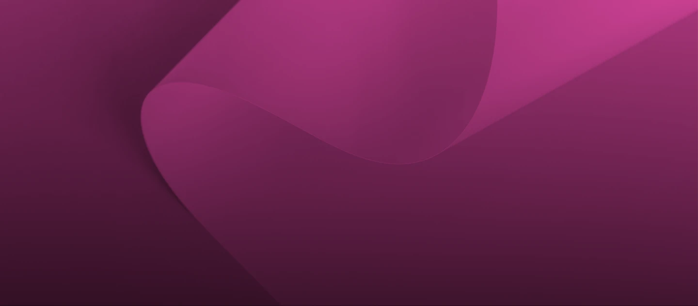 Facing a migration at this scale or dealing with a platform that’s capping your growth?