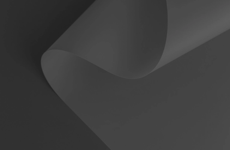 Prostor closing form - Prostor case study