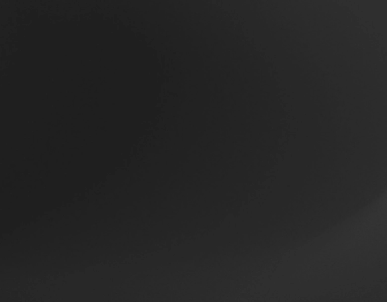 Your success  is our partnership promise