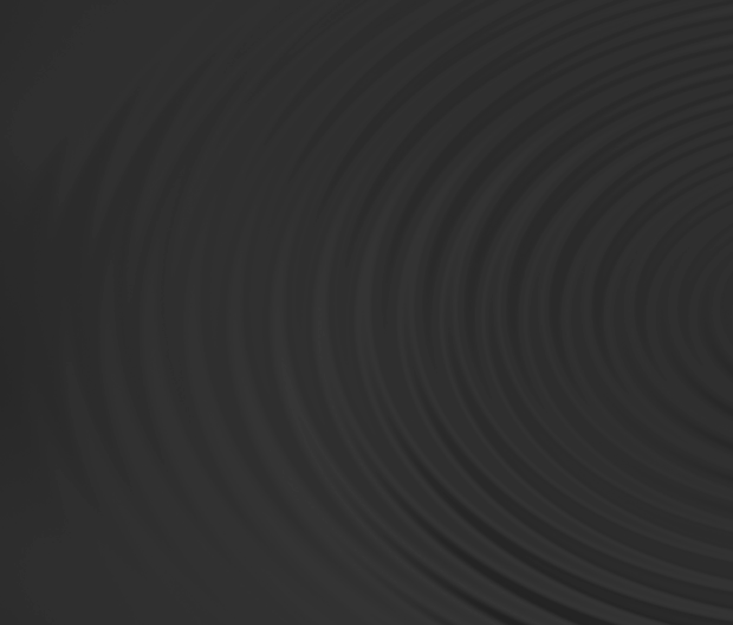 Elevate your ecommerce business to new heights with an expertly crafted digital marketplace