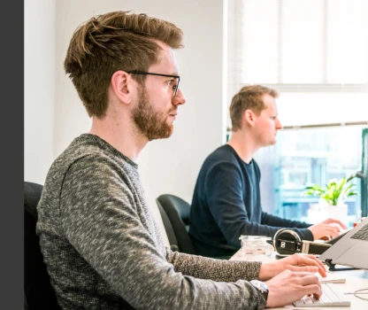 Custom Extension Development