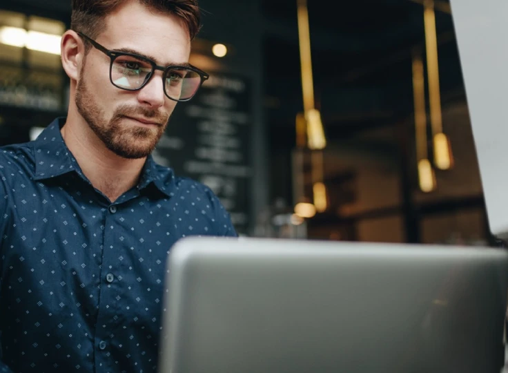 iOS Developer Hiring Process