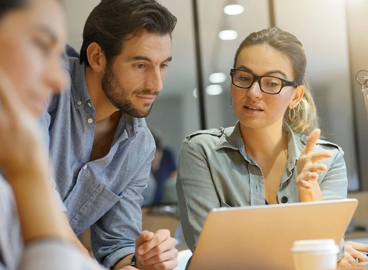Node.js Developer Hiring Process
