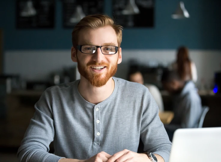 Our Hiring Process for Mobile Application Designers