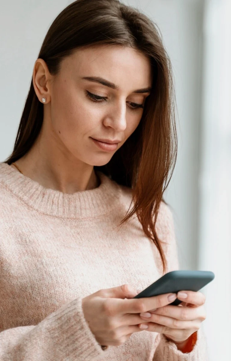Panodyssey App