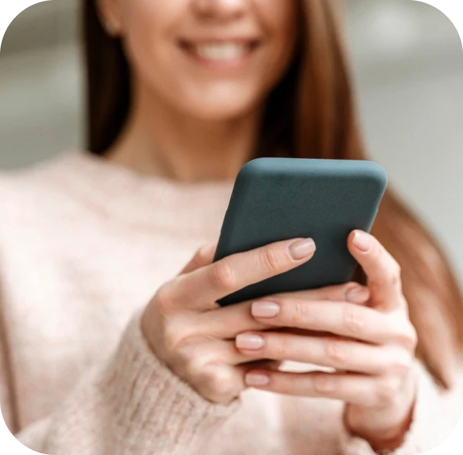 Panodyssey App