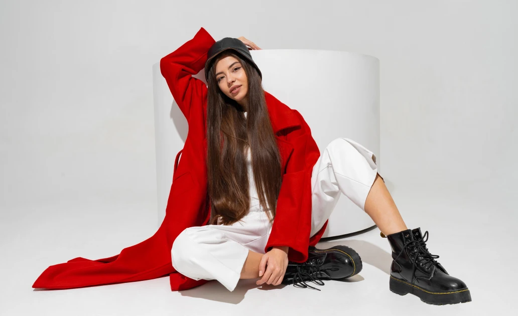 Expected results with BigCommerce