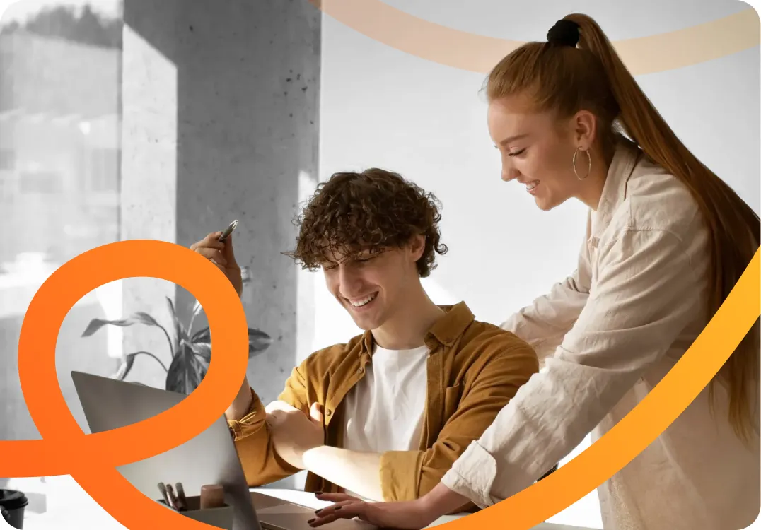 Magento development services - Dinarys