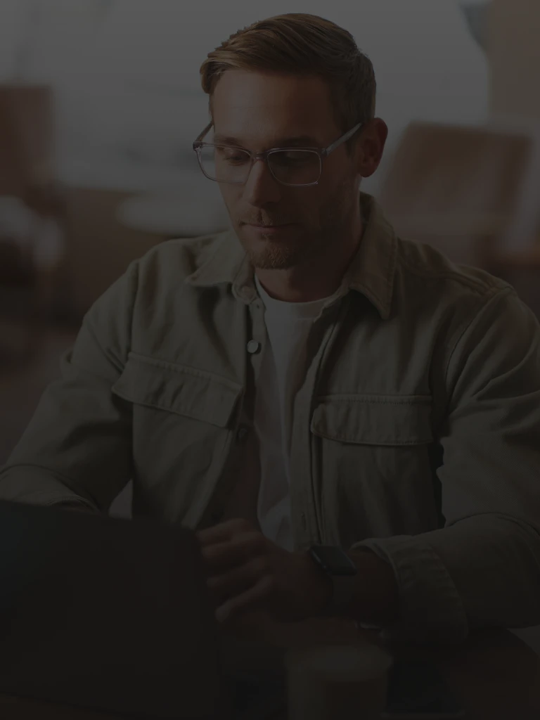 Retail Software Development Company