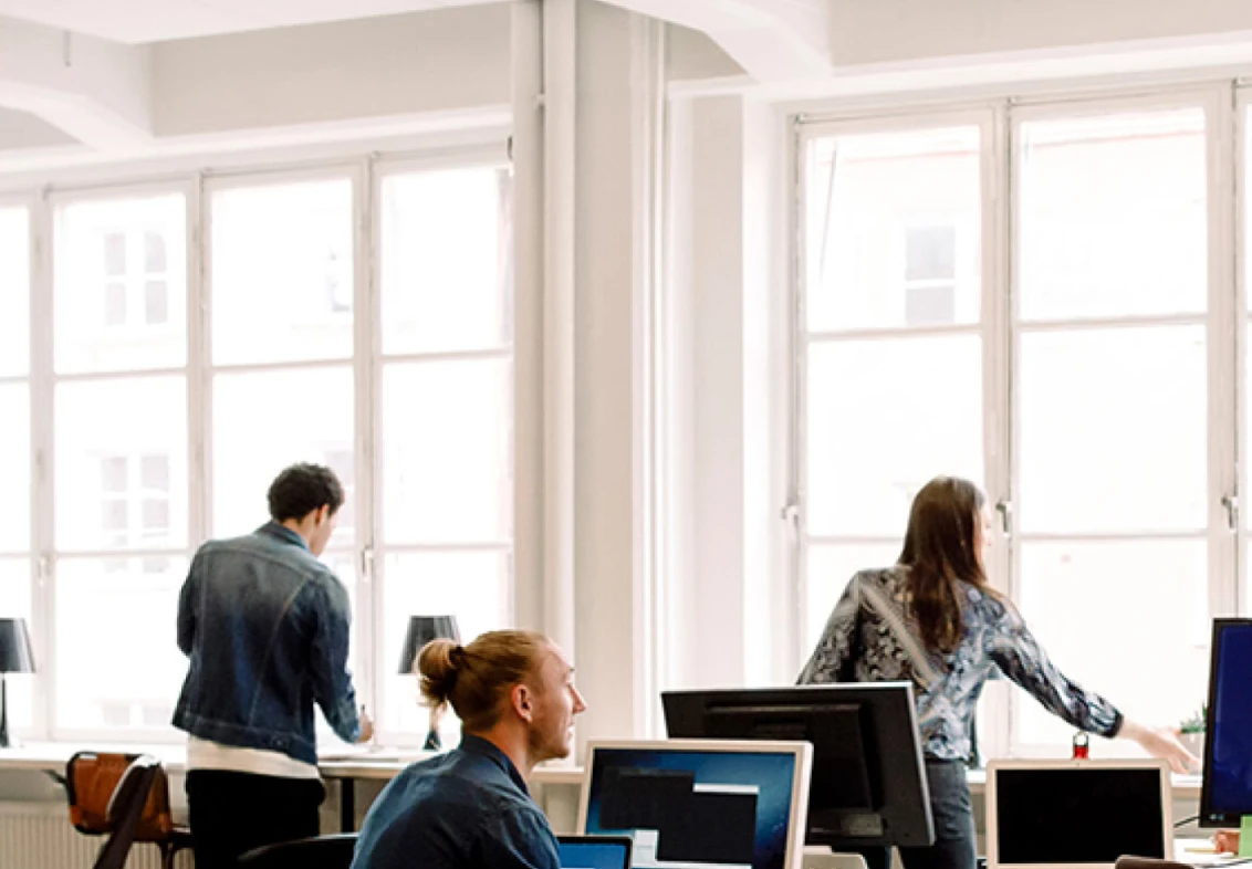 Shopware school for developers