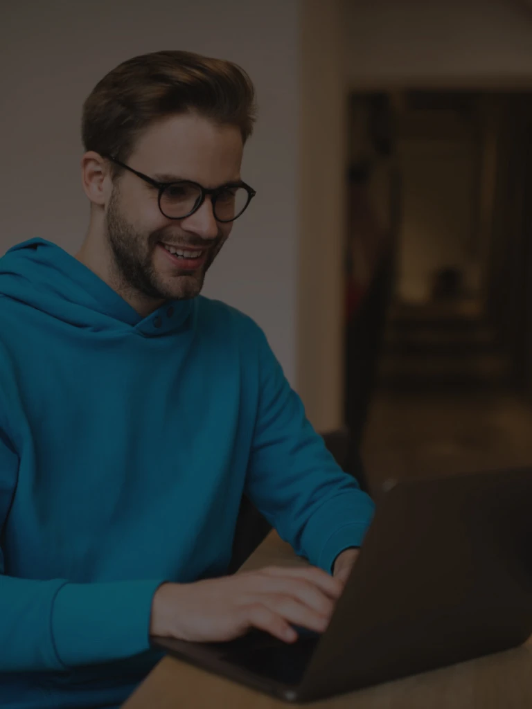 Hire Mobile App Developers