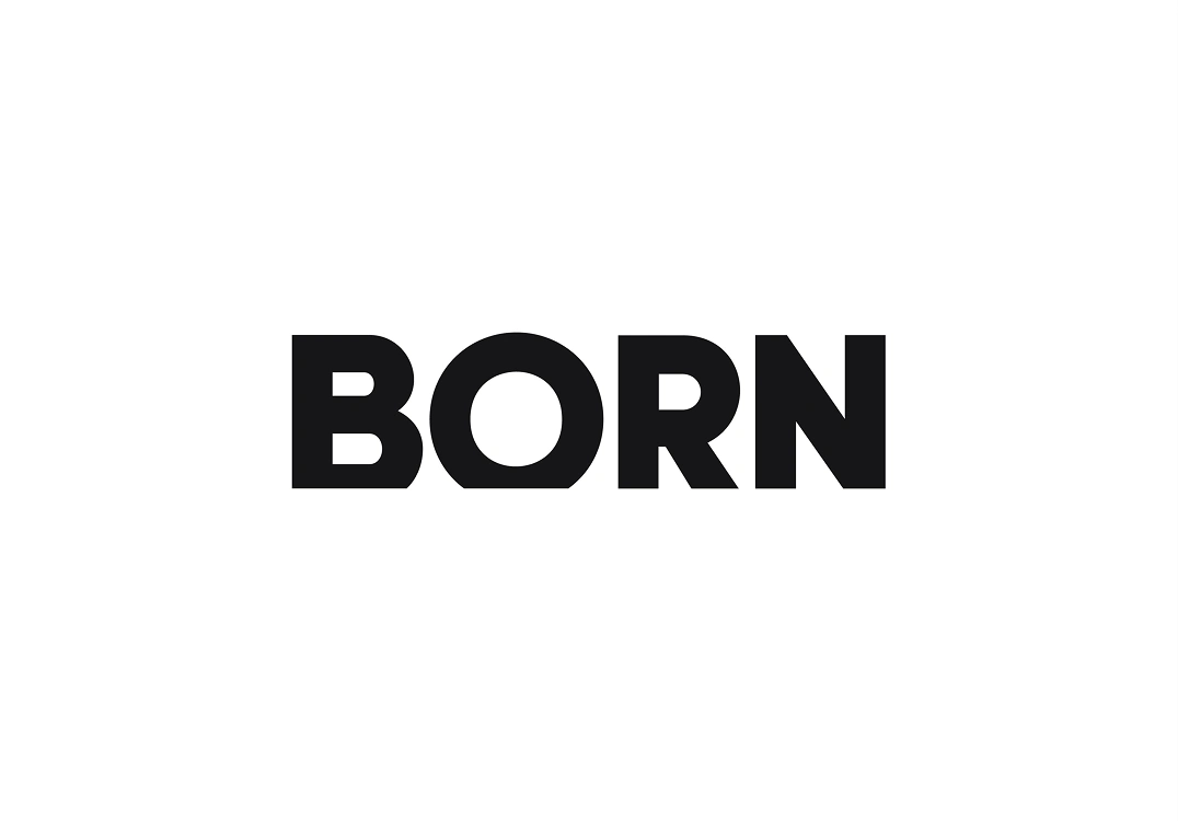 BORN Group collaboration: Assembling a high-level development team for high-end projects | Dinarys case study