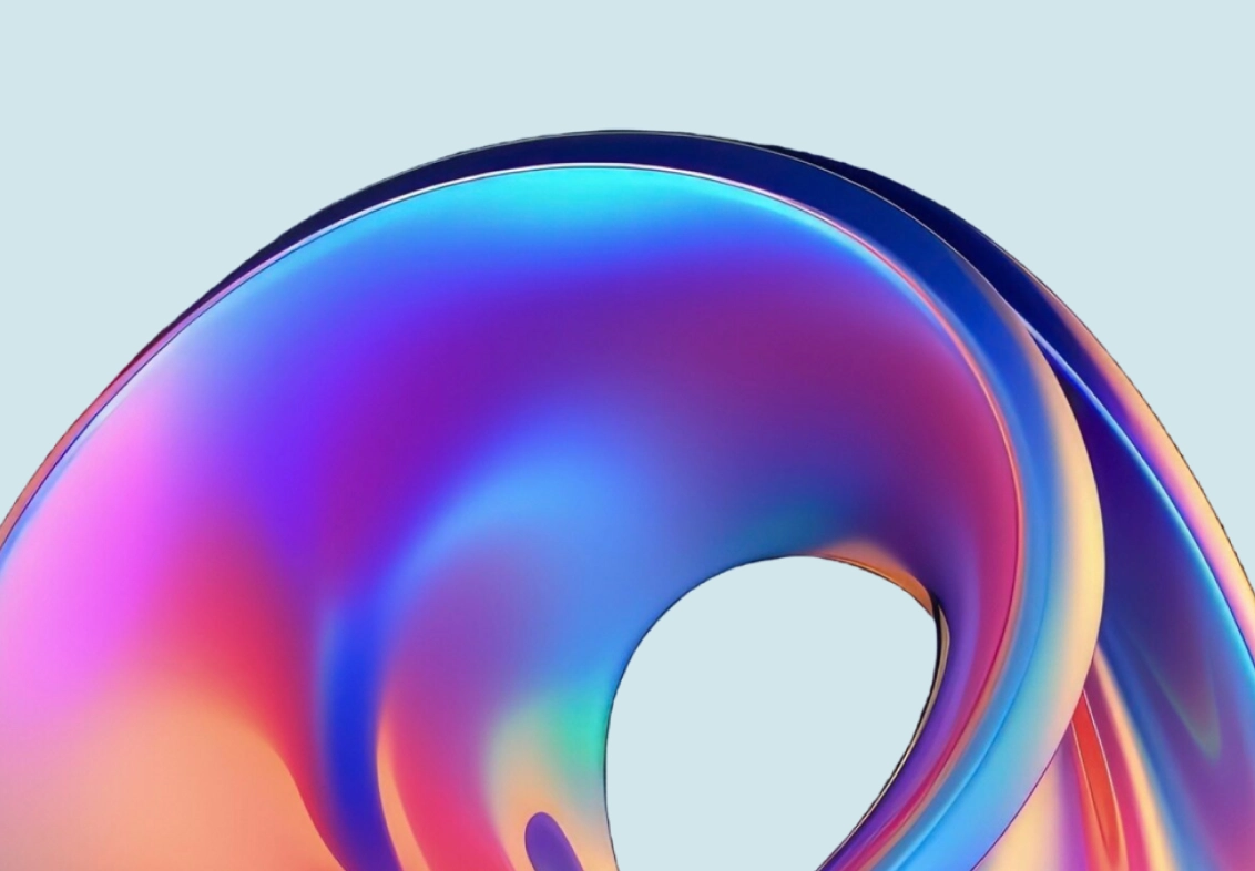 BigCommerce Development for a Fashion Store