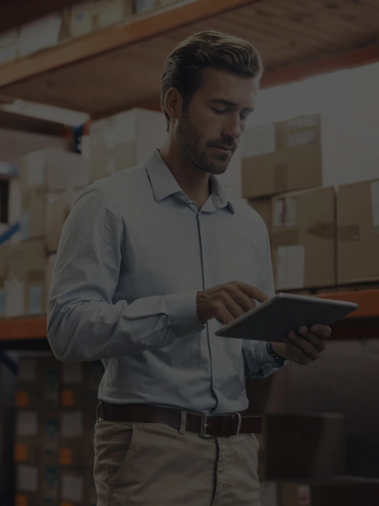 Increasing Inventory Turnover In E-commerce