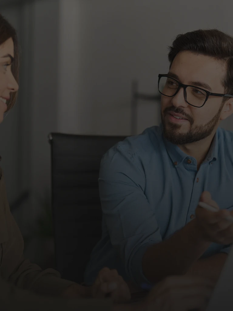 Shopify integration services by Dinarys