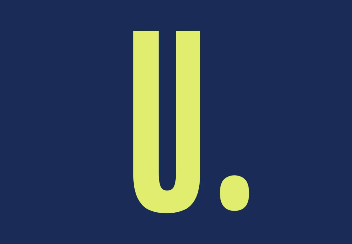 WooCommerce to Shopify migration for Undrgoods