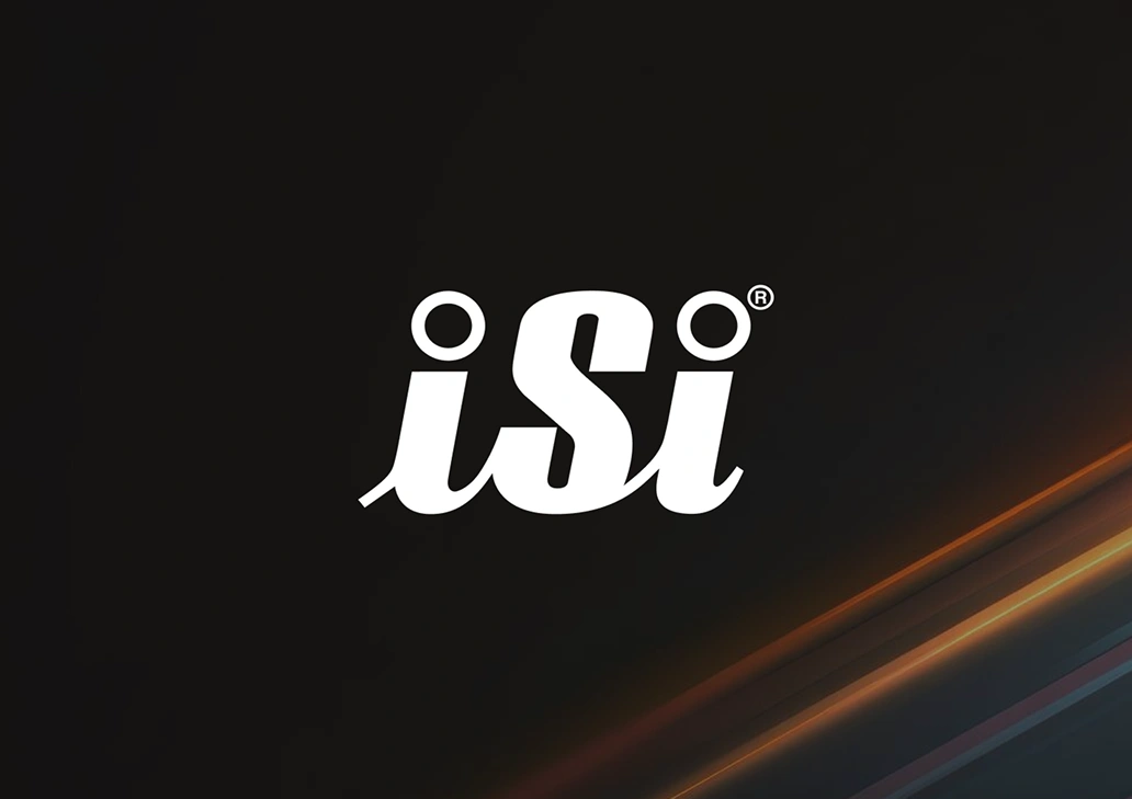Data optimization and ESG reporting PoC for iSi Group | Dinarys case study