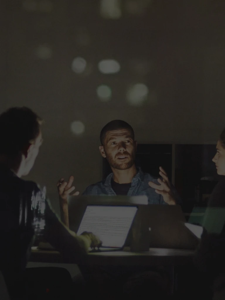 Customer Data Platform Consulting