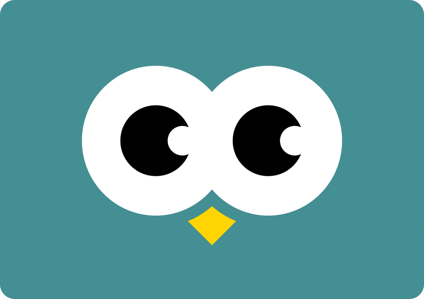 Custom sticker shop development for Lappu | Dinarys case study