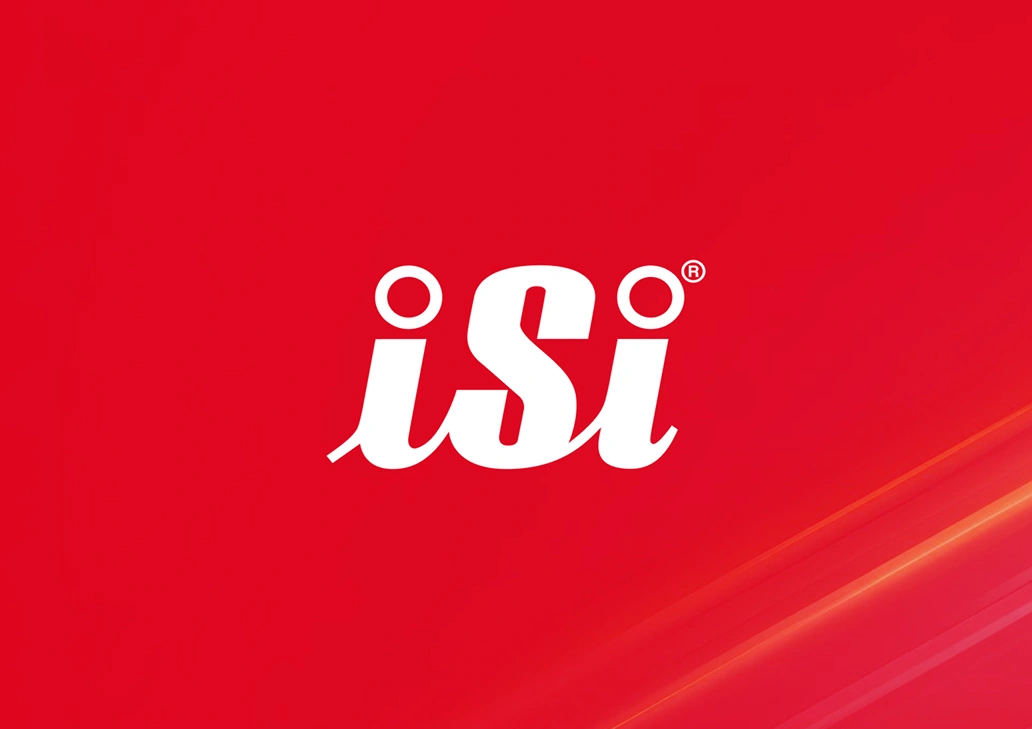 Ensuring reporting stability and enabling S/4HANA transition for iSi Group | Dinarys case study