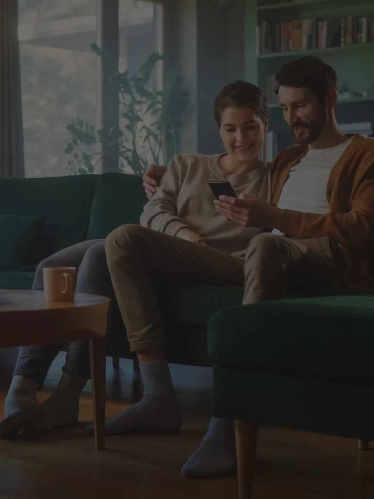 Furniture Website Development Company