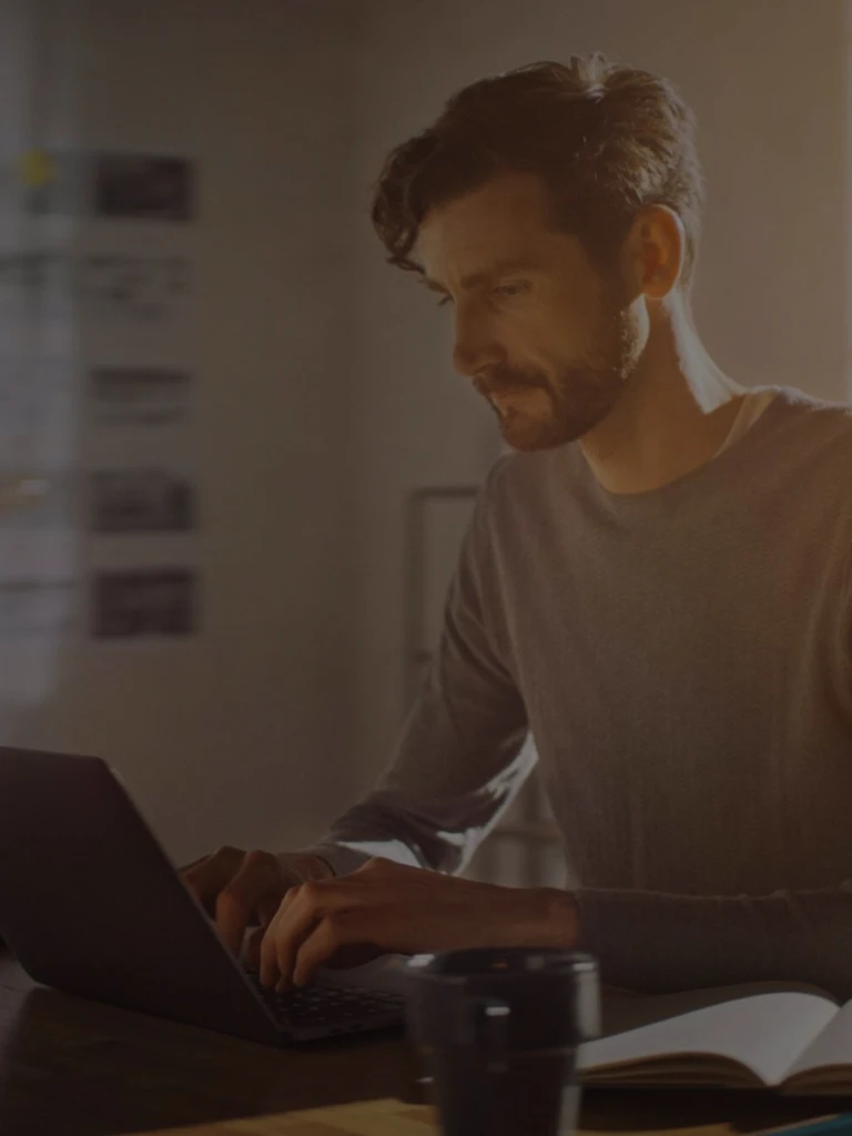 E-commerce Catalog Processing Services