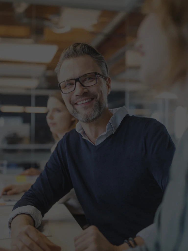 E-commerce Conversion Optimization Services