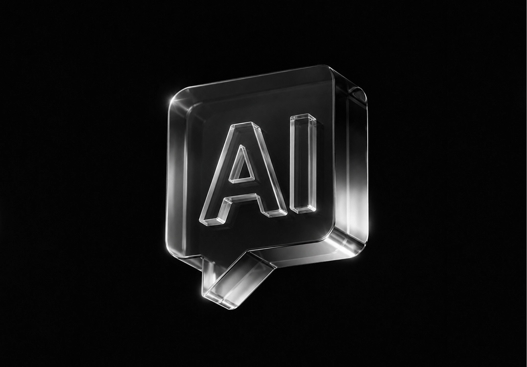 AI case study picture