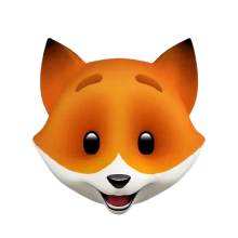 Foxtrot