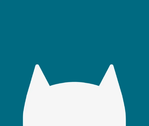 To date, we have worked with Untamed on: