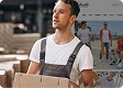 Integrating an ERP system to scale SanMat B2B platform | Dinarys case study