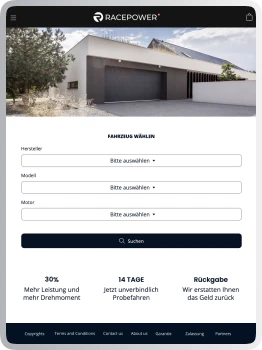 Home page - 4