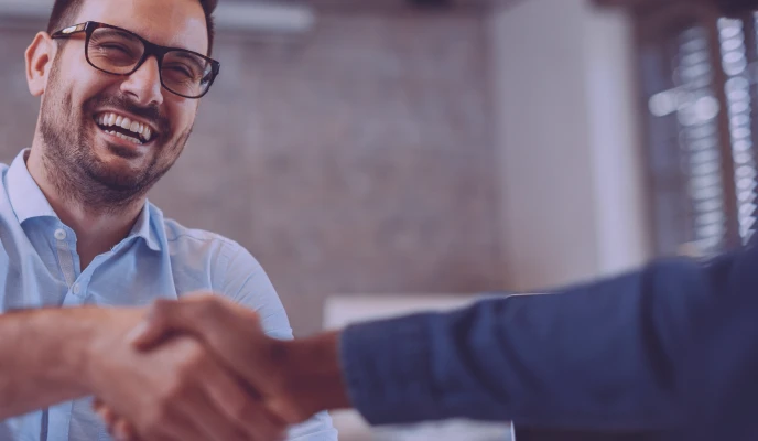 How we ran the audit process