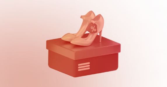 Retail & fashion
