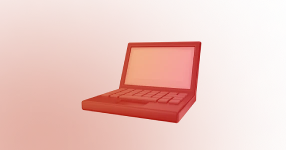Electronics & devices