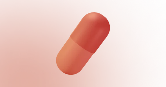 Healthcare & pharmacy