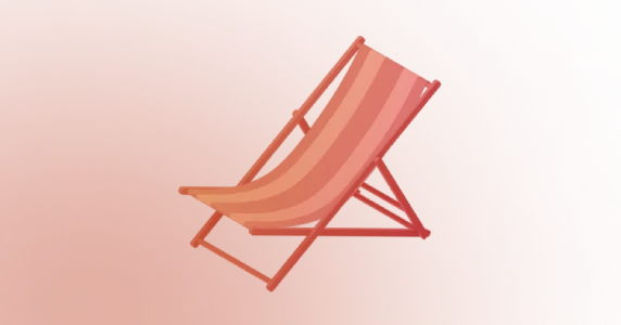 Furniture & home decor