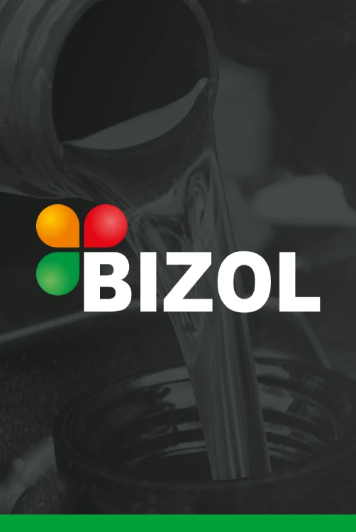 Client Information
