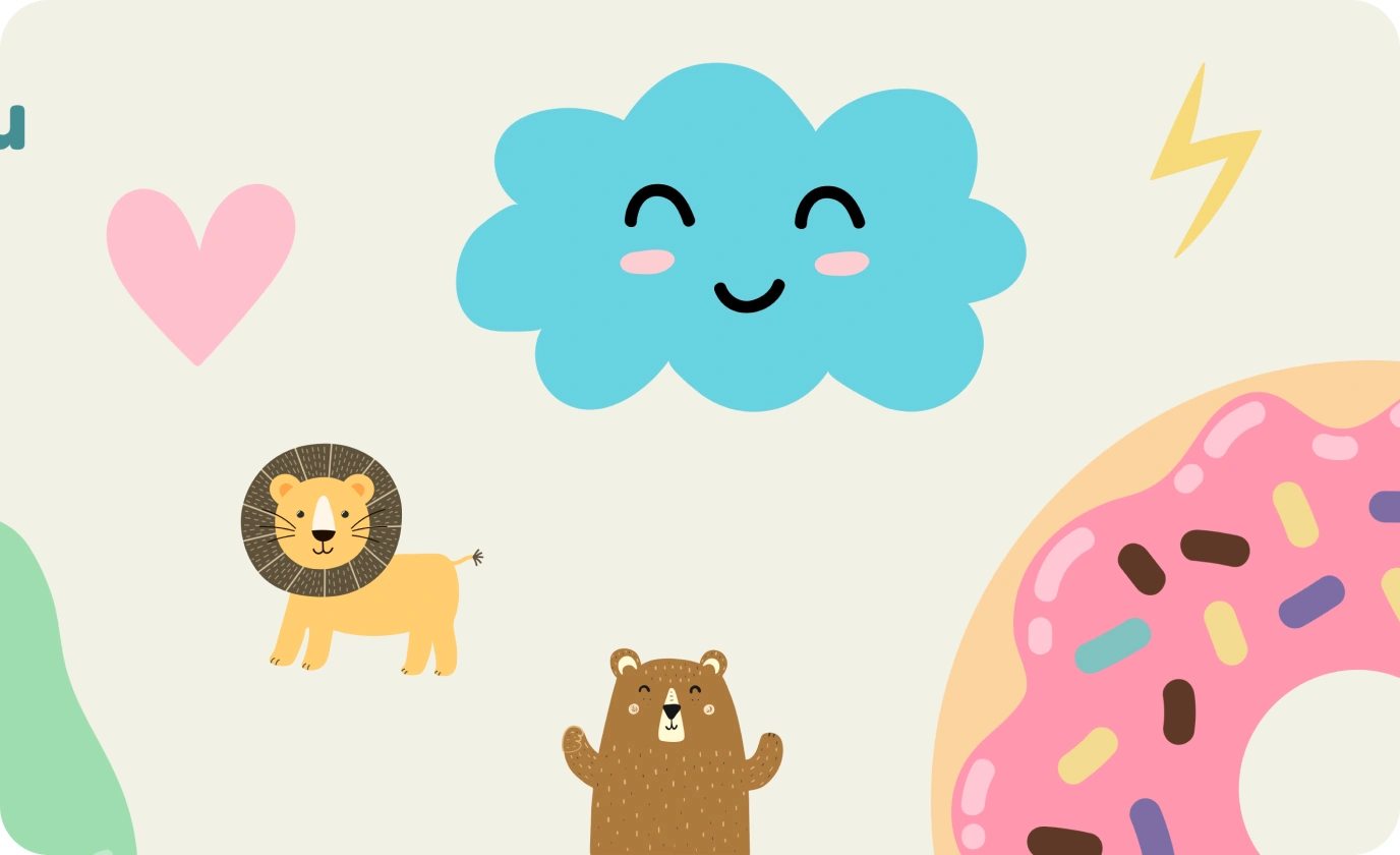 Lappu team composition, collaboration model, and tech stack | Dinarys case study
